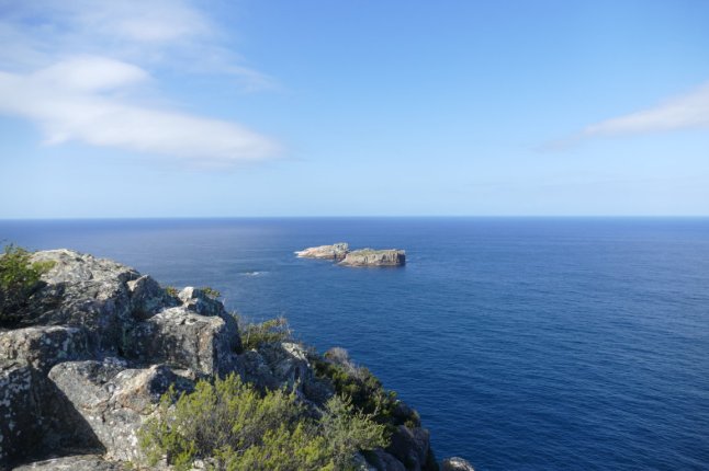 P1080022 (FILEminimizer)