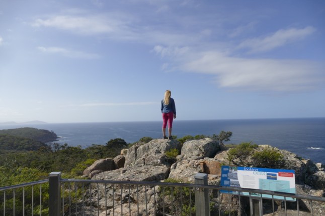 P1080030 (FILEminimizer)