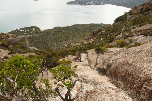 P1080046 (FILEminimizer)