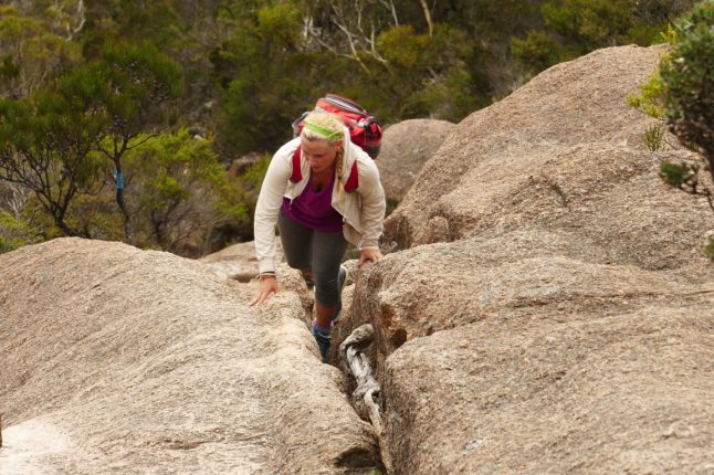 P1080051 (FILEminimizer)