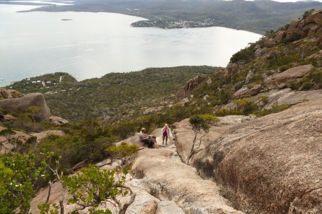 P1080053 (FILEminimizer)