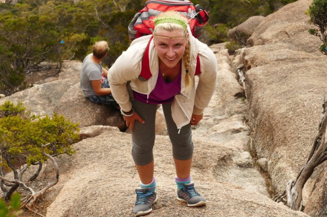 P1080056 (FILEminimizer)