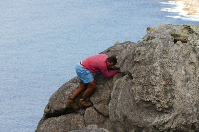 P1080111 (FILEminimizer)