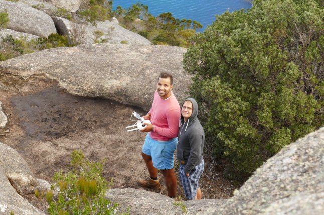 P1080121 (FILEminimizer)