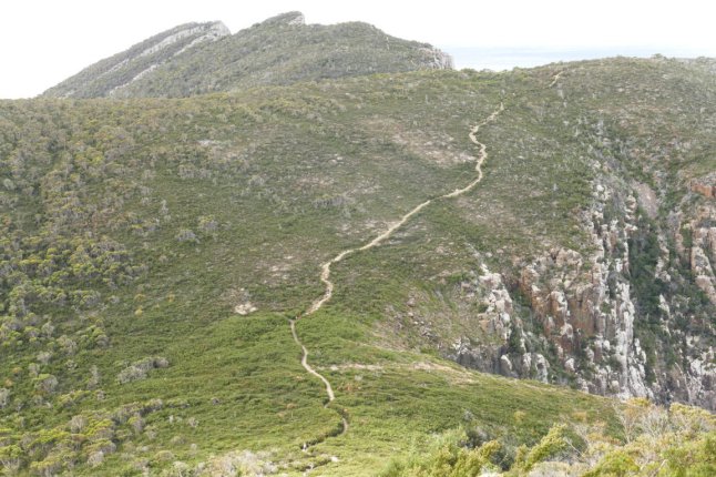 P1080164 (FILEminimizer)