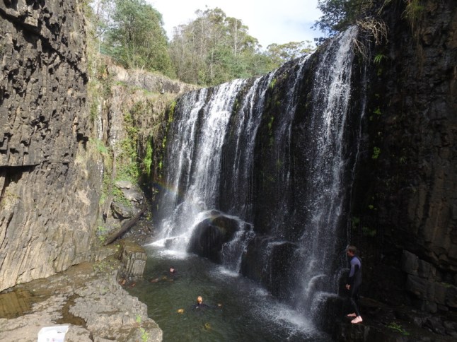 DJI_0020 (FILEminimizer)