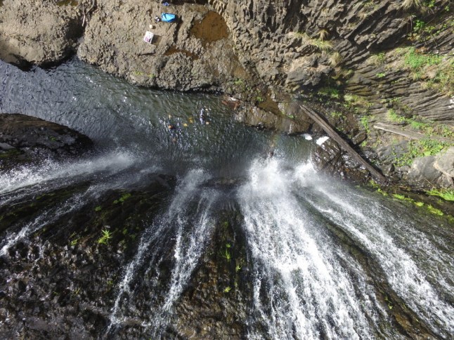 DJI_0022 (FILEminimizer)