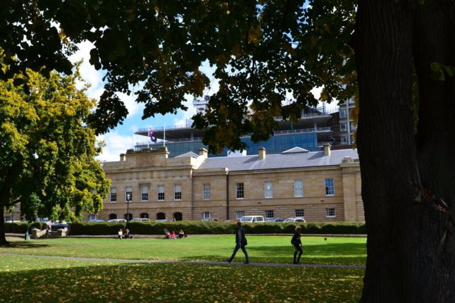 DSC_0001 (FILEminimizer)