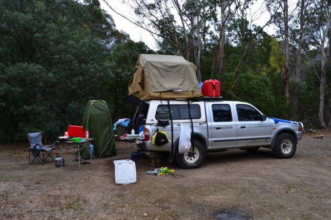 DSC_0001 (FILEminimizer)