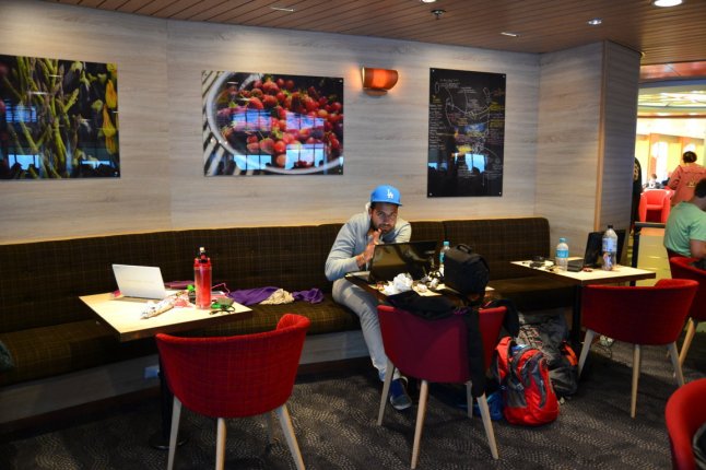 DSC_0003 (FILEminimizer)