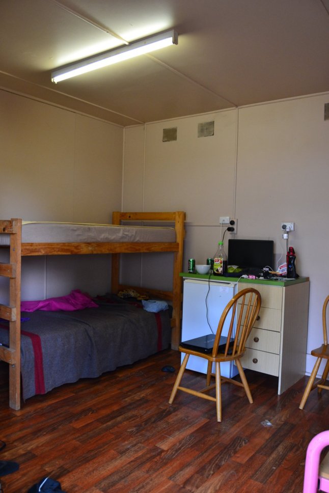 DSC_0004 (FILEminimizer)