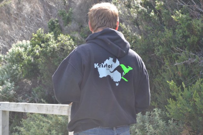 DSC_0006 (FILEminimizer)