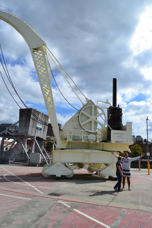 DSC_0007 (FILEminimizer)