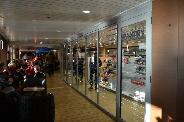 DSC_0008 (FILEminimizer)