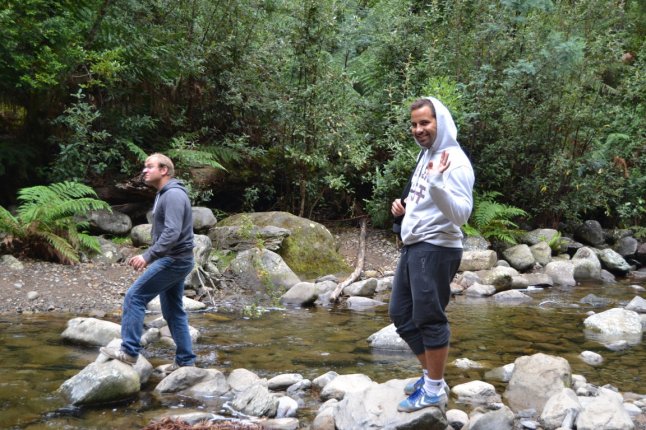 DSC_0010 (FILEminimizer)