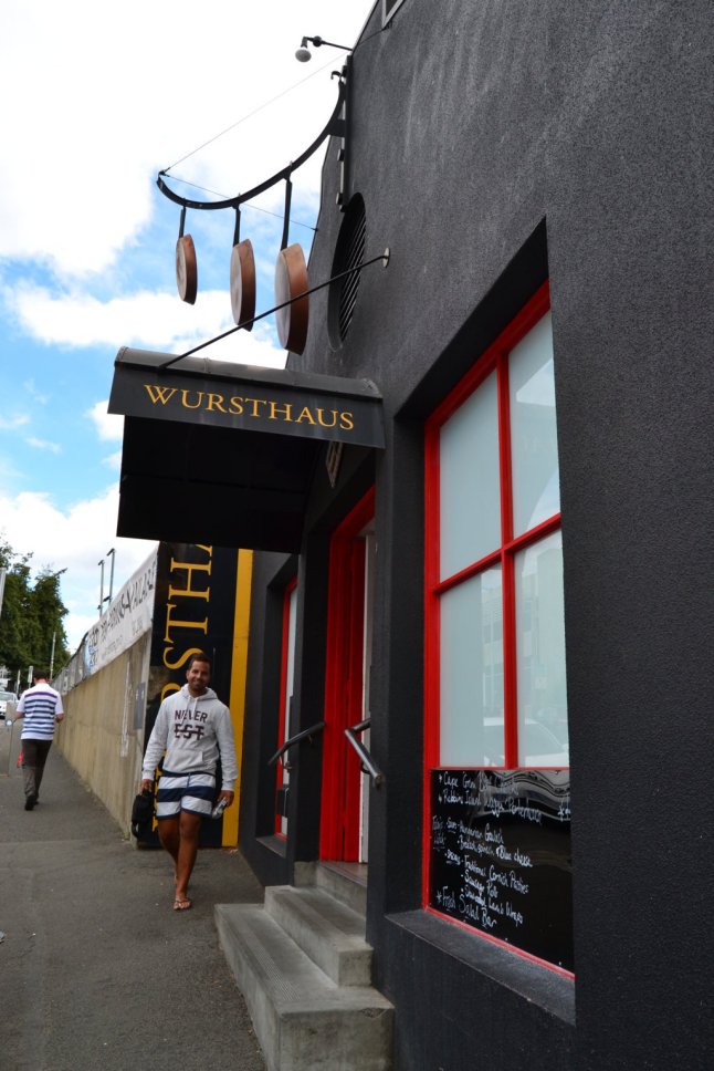 DSC_0011 (FILEminimizer)