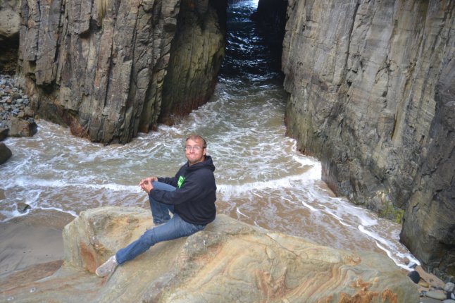 DSC_0020 (FILEminimizer)