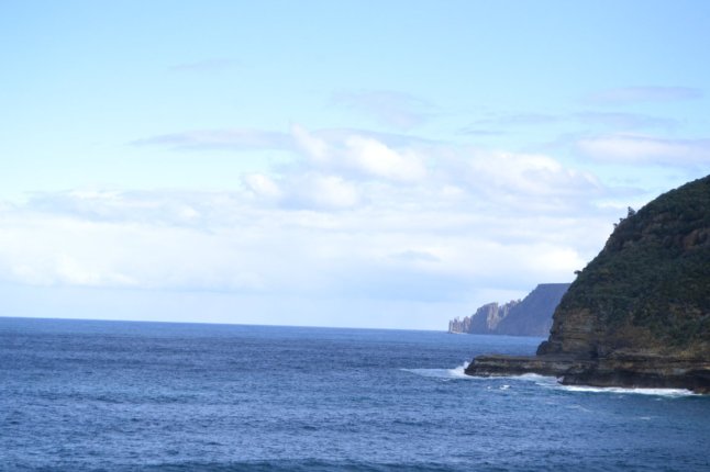 DSC_0026 (FILEminimizer)