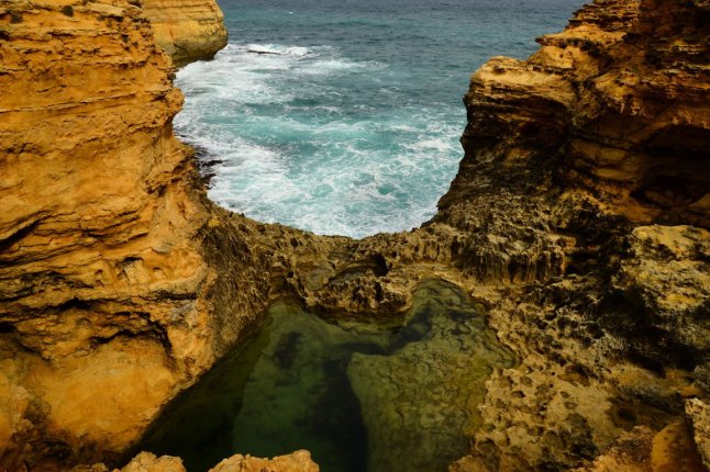 DSC_0029 (FILEminimizer)