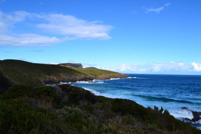 DSC_0035 (FILEminimizer)