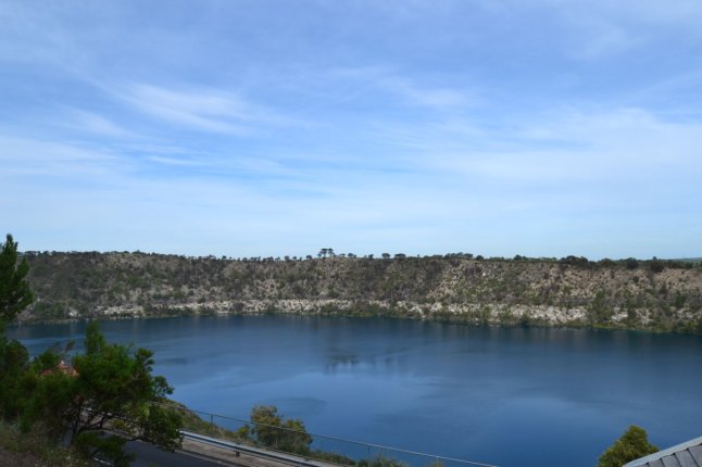 DSC_0035 (FILEminimizer)