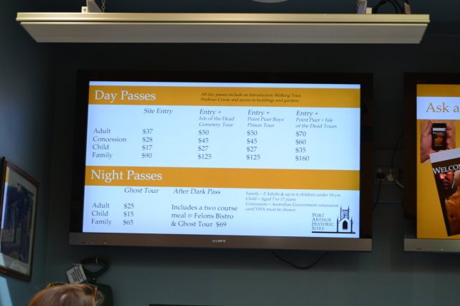 DSC_0036 (FILEminimizer)