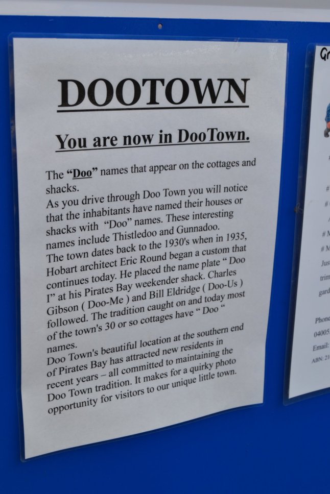 DSC_0044 (FILEminimizer)