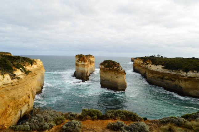 DSC_0044 (FILEminimizer)