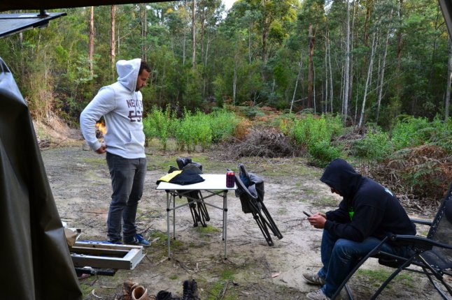 DSC_0046 (FILEminimizer)