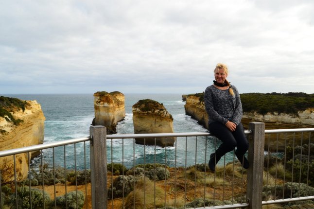 DSC_0046 (FILEminimizer)