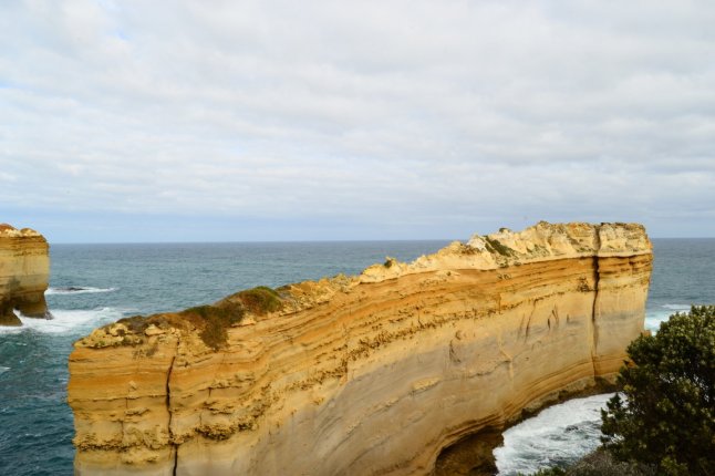 DSC_0052 (FILEminimizer)