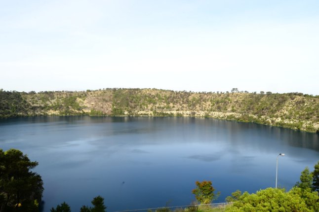 DSC_0053 (FILEminimizer)