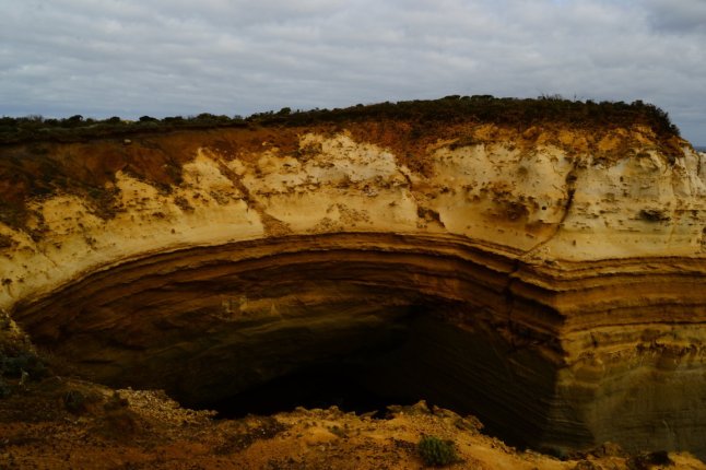 DSC_0061 (FILEminimizer)