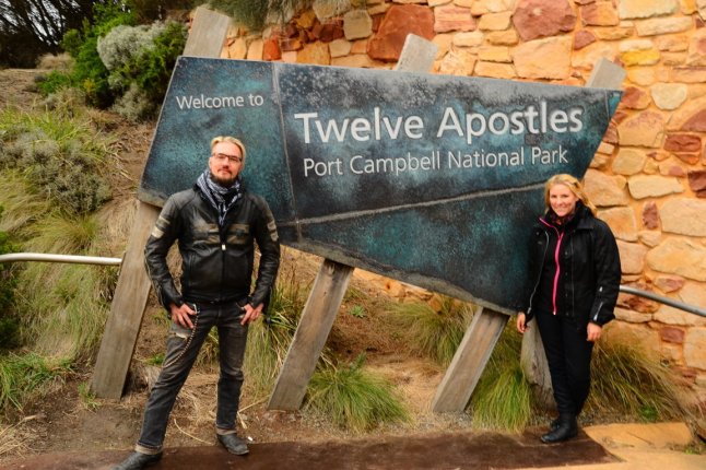 DSC_0072 (FILEminimizer)