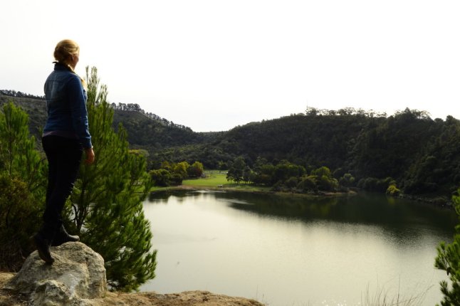 DSC_0073 (FILEminimizer)