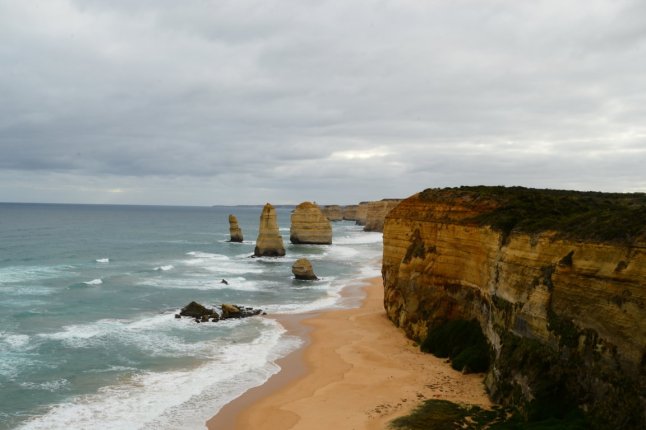 DSC_0075 (FILEminimizer)