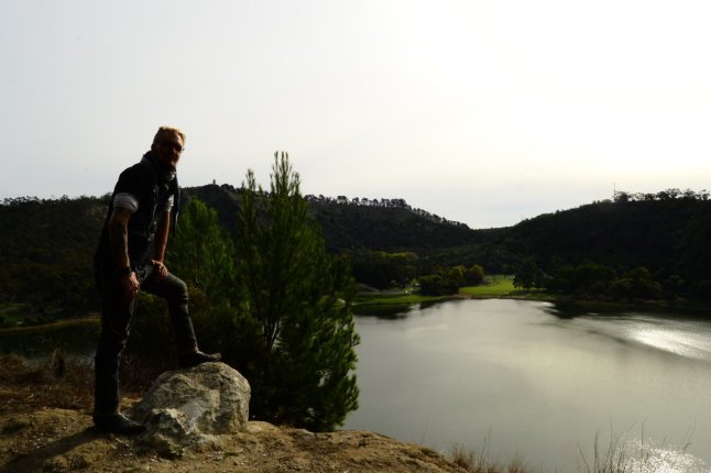 DSC_0080 (FILEminimizer)