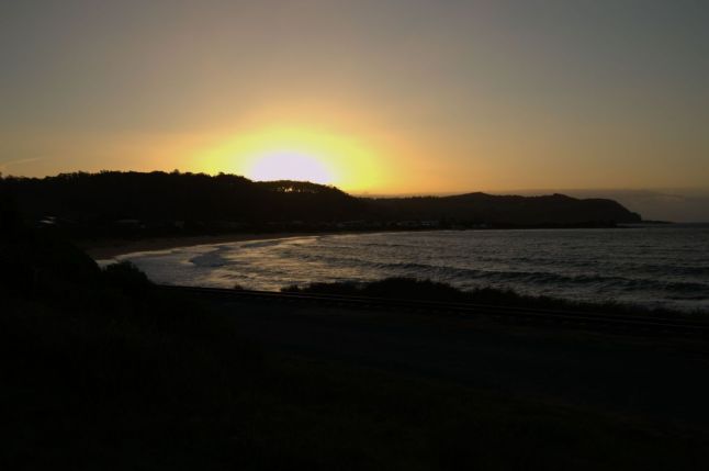 DSC_0081 (FILEminimizer)