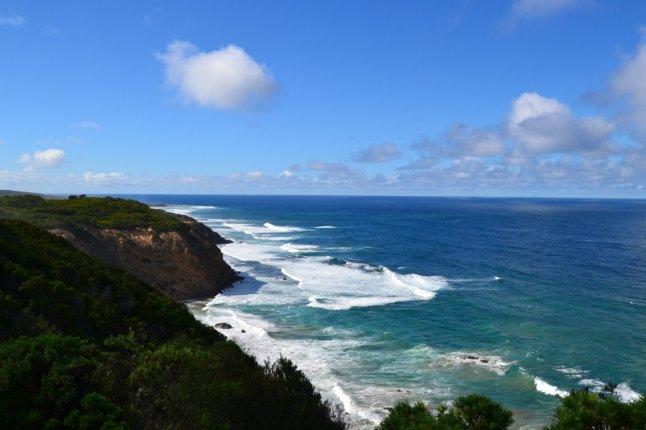 DSC_0089 (FILEminimizer)