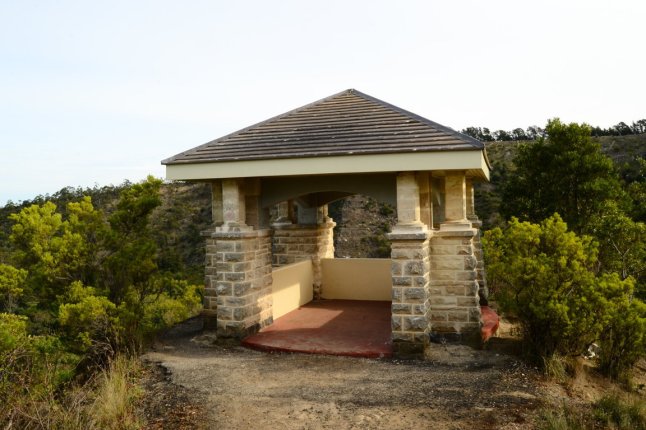 DSC_0101 (FILEminimizer)