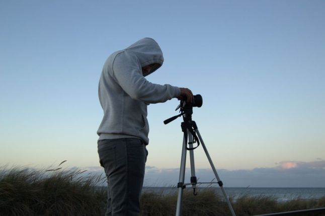 DSC_0104 (FILEminimizer)