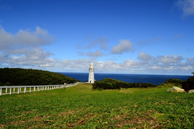 DSC_0108 (FILEminimizer)