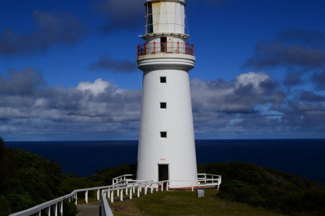 DSC_0114 (FILEminimizer)