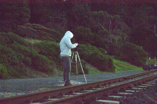 DSC_0122 (FILEminimizer)