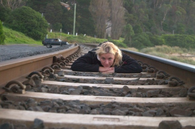 DSC_0128 (FILEminimizer)