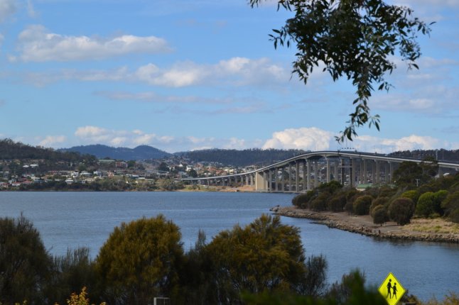 DSC_0129 (FILEminimizer)