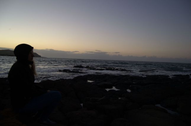 DSC_0136 (FILEminimizer)