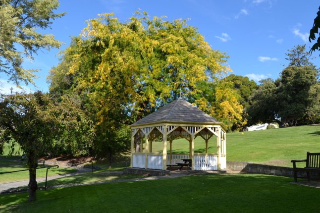 DSC_0139 (FILEminimizer)