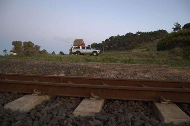 DSC_0142 (FILEminimizer)