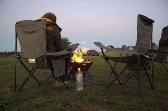 DSC_0147 (FILEminimizer)